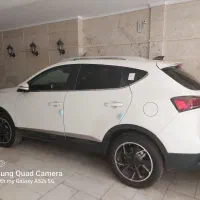kmx x5/ کی ام سی ایکس ۵/ صفر/مدل ۱۴۰۳|خودرو سواری و وانت|مشهد, آزادشهر|دیوار