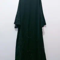 عبا|لباس|رباط‌کریم, الارد|دیوار