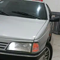 پژو۴۰۵|خودرو سواری و وانت|شوط, |دیوار