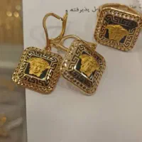 فروش طلای نو