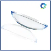 استخدام نیرو خدمات اقا