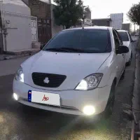 تیبا 2|خودرو سواری و وانت|کوهدشت, |دیوار