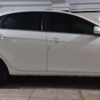 ماشین جک j4|خودرو سواری و وانت|تهران, مرزداران|دیوار