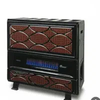 تعمیرات بخاری و آبگرمکن