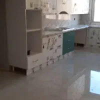 کابینت و دیوار پوش