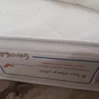 تشک رویا نوجوان