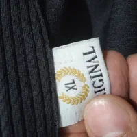 نونو|لباس|خرم‌آباد, |دیوار