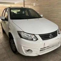 ساینا EX مدل 1401 دریچه گاز سیمی