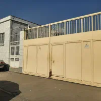 گاراژ رهن واجاره‌