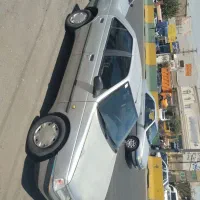 پژو 405 مدل 88|خودرو سواری و وانت|تهران, آبشار|دیوار