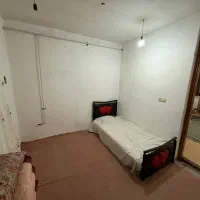 اجاره کوتاه مدت سوئیت و آپارتمان|اجارهٔ کوتاهمدت آپارتمان و سوئیت|مینودشت, |دیوار