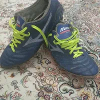 سایز۴۱میزانو ابی