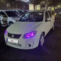 ساینا مدل ۹۸ بیرنگ کم کار