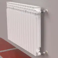 تعمیر اجاق گاز،فِر و کباب پز،لوله گاز،نصب رادیاتور|خدمات پیشه و مهارت|کرج, چهارصد دستگاه|دیوار