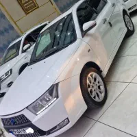 دناپلاس توربو اتومات مدل1401 درحد