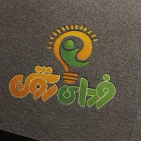 طراحی لوگو،پست و استوری گرافیست پوسترجلد تراکت و..|خدمات رایانهای و موبایل|اهواز, گلستان|دیوار