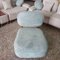 خیاط وارد نیمه وارد مبل|استخدام صنعتی، فنی، مهندسی|رباط‌کریم, |دیوار