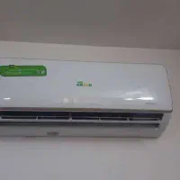 کولرگازی چکی و اقساطی