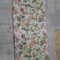 تشک و بالش فروش فوری