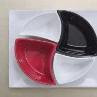 اردور خوری|ظروف سرو و پذیرایی|تهران, ورزشگاه آزادی|دیوار