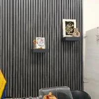 جذب مدرس مقطع ابتدایی و راهنمایی و دبیرستان