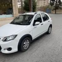 کوییک ساده دنده ای
