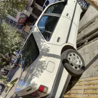 آردی خوش رخ