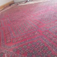 فروش فرش دست باف