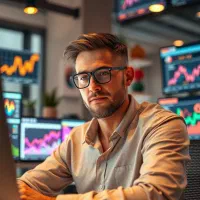 جذب همکار خانم و آقا/کاردرمنزل