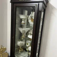 بوفه