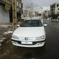 آریسان مدل96