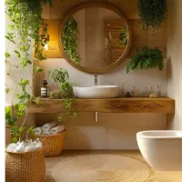 دیزاین داخلی منزل وتعمیرات منازل شما از 0 تا 100