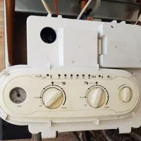 نصب و تعمیرات تخصصی انواع پکیج|خدمات پیشه و مهارت|پردیس, فاز ۸|دیوار