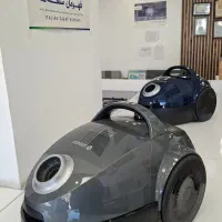 جاروبرقی اسنوا ۲۱۰۰ وات