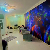 اجاره آپارتمان جکوزی دار،سوییت1خوابه وسوییت2خوابه|اجارهٔ کوتاه‌مدت آپارتمان و سوئیت|مشهد, کلاهدوز|دیوار