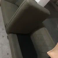 مبلمان صنایع چوب|مبلمان خانگی و میز عسلی|پردیس, فاز ۸|دیوار