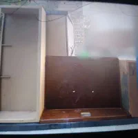 کابینت قیمت توافقی