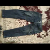 لباسهای کارکرده|لباس|مشهد, هنرور|دیوار