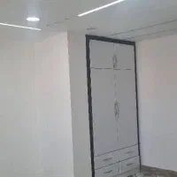 فروش خانه|فروش خانه و ویلا|ایذه, |دیوار