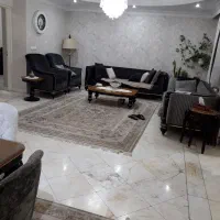 ۹۵ متر فول،۱۰ واحدی|اجارهٔ آپارتمان|تهران, فردوس|دیوار