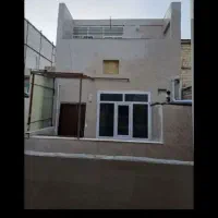 ویلایی سه طبقه متراژزمین ۶۵متر|فروش خانه و ویلا|مشهد, کوی ولیعصر|دیوار