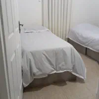 فروش تختخواب|تخت و صندلی بچه|بوشهر, |دیوار