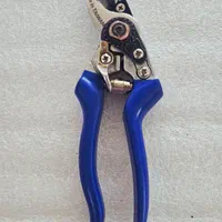 قیچی باغبانی