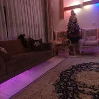 فروش واحد  مسکونی فول