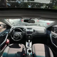 سراتو مدل ۲۰۱۰/شرایط فروش اقساط وآسان|خودرو سواری و وانت|تهران, نارمک|دیوار