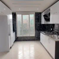 ۶۲متر فول دیزاین/خوش نقشه/ارزنده/بدون دیوار مشترک|فروش آپارتمان|اندیشه, اندیشه فاز ۱|دیوار