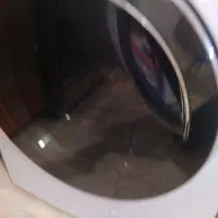 لباسشویی اسنوا