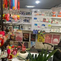 استخدام متصدی خانم رزومه دار کافی نت با حقوق مکفی