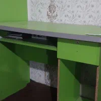 میز کامپیوتر