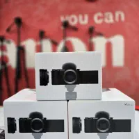 دوربین SONY ZV-E10 به همراه لنز 16-50